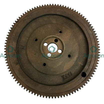 Tandhjul | PJ7410588 - Motordelar