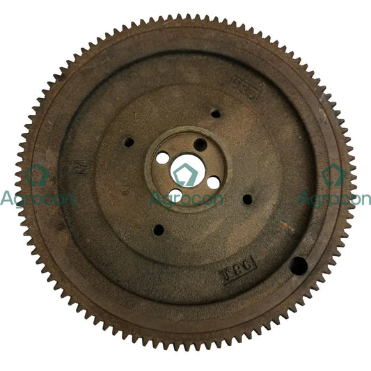 Tandhjul | PJ7410588 - Motordelar