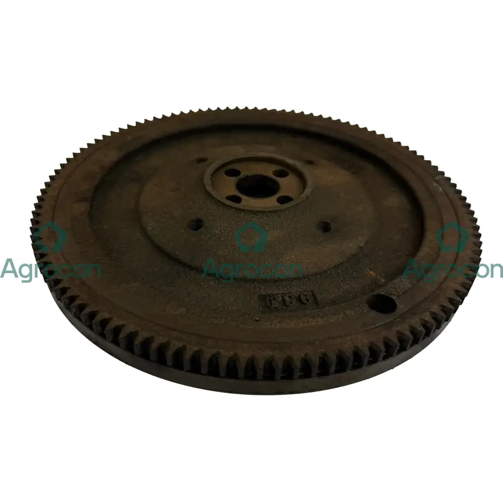 Tandhjul | PJ7410588 - Motordelar