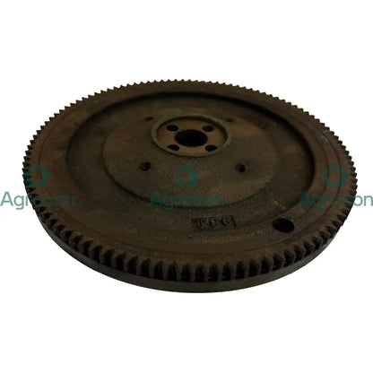 Tandhjul | PJ7410588 - Motordelar
