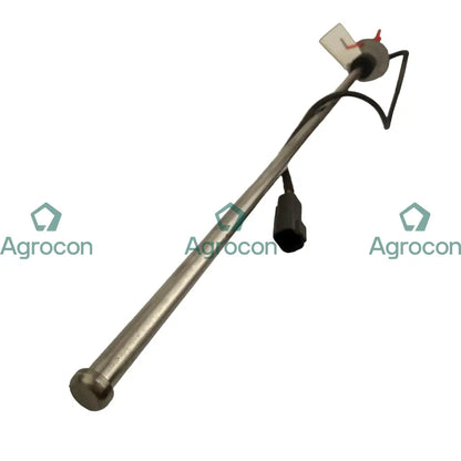 Tankamatur | 14540090 14720769 | Volvo EW160C Bränslesystem