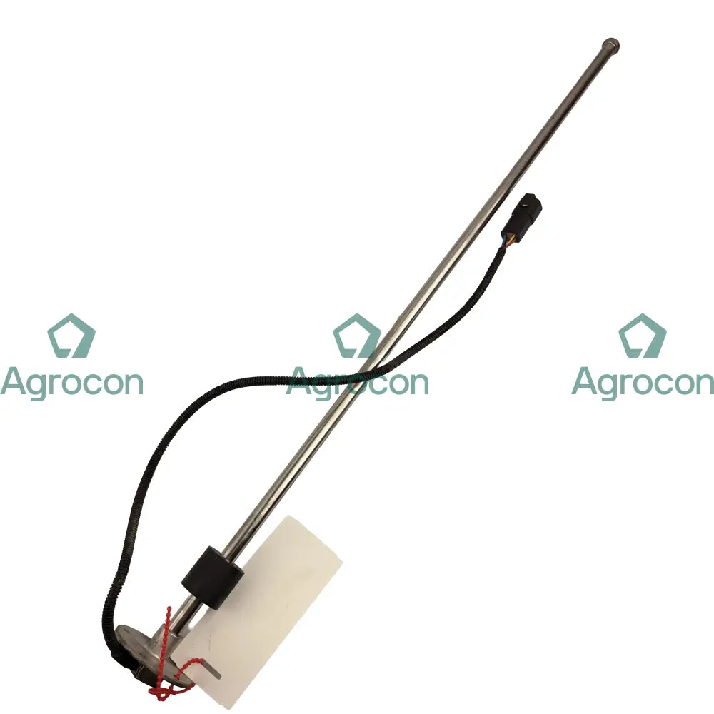 Tankamatur | 14540090 14720769 | Volvo EW160C Bränslesystem