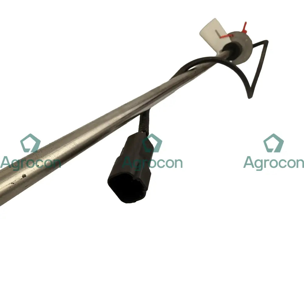 Tankamatur | 14540090 14720769 | Volvo EW160C Bränslesystem