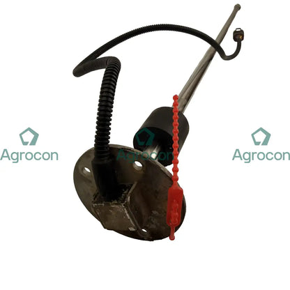 Tankamatur | 14540090 14720769 | Volvo EW160C Bränslesystem