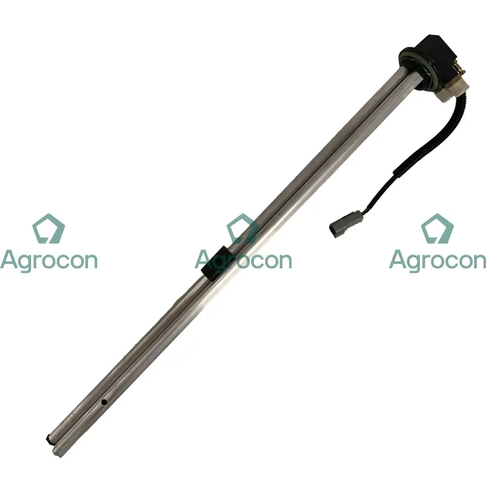 Tankgivare | 14370482 14373363 373363 11715869 Bränslesystem Elsystem