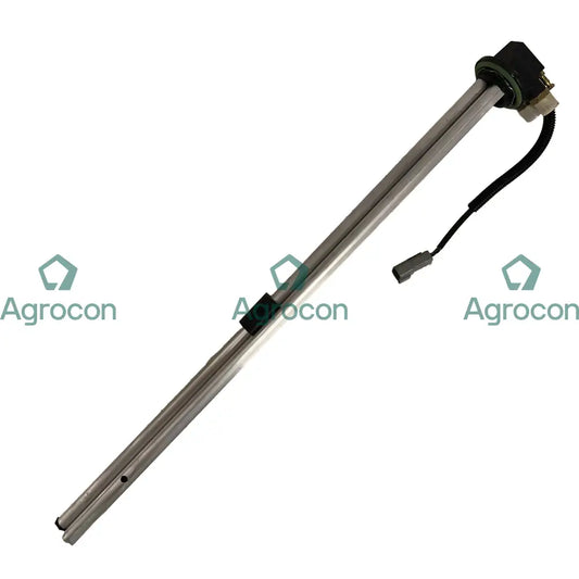 Tankgivare | 14370482 14373363 373363 11715869 Bränslesystem Elsystem