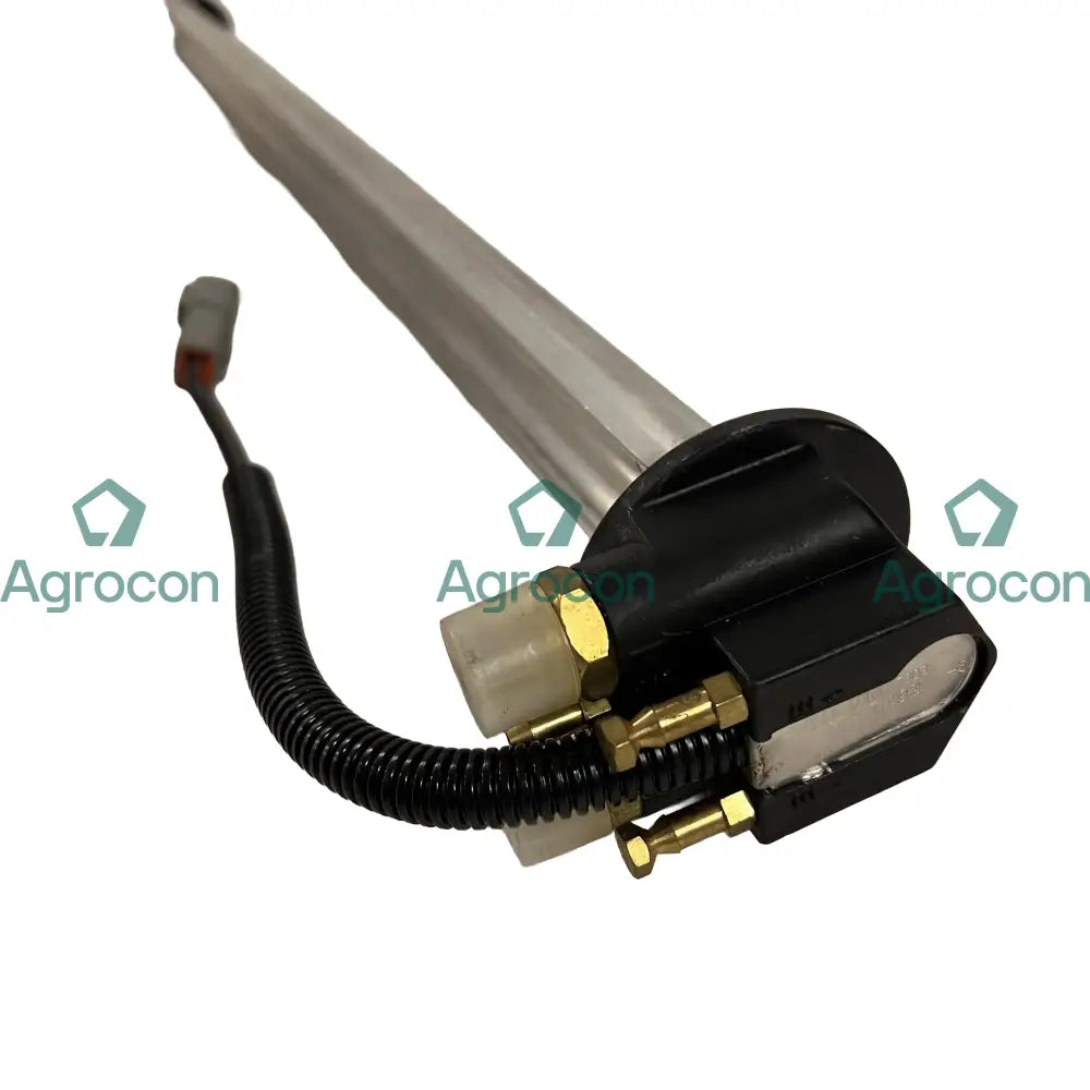 Tankgivare | 14370482 14373363 373363 11715869 Bränslesystem Elsystem