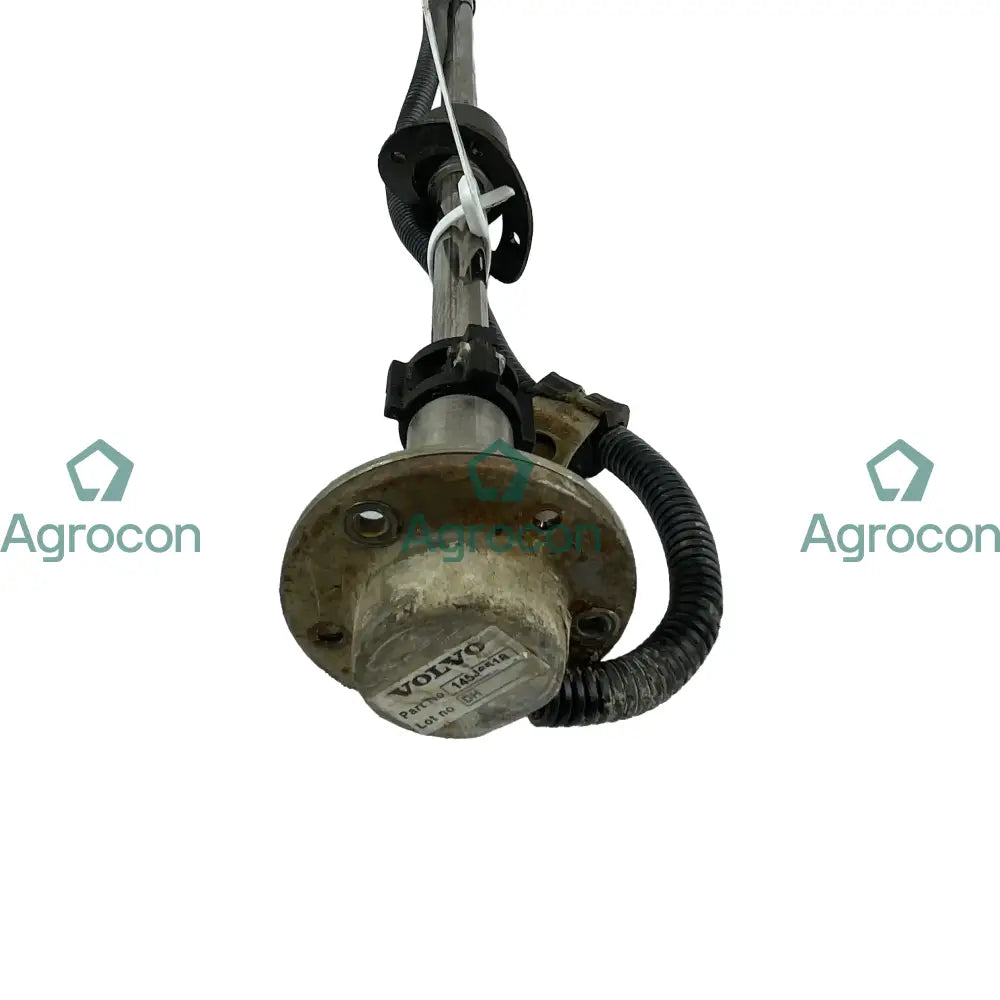 Tankgivare | 14546518 14559246 14720757 Bränslesystem Elsystem