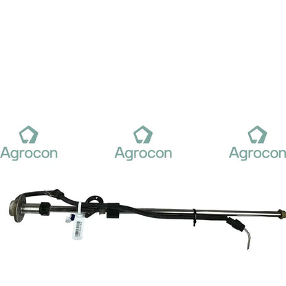 Tankgivare | 14546518 14559246 14720757 Bränslesystem Elsystem