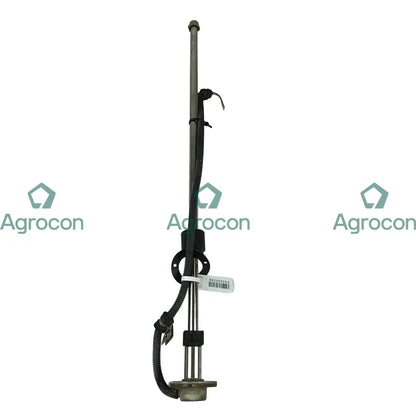 Tankgivare | 14546518 14559246 14720757 Bränslesystem Elsystem