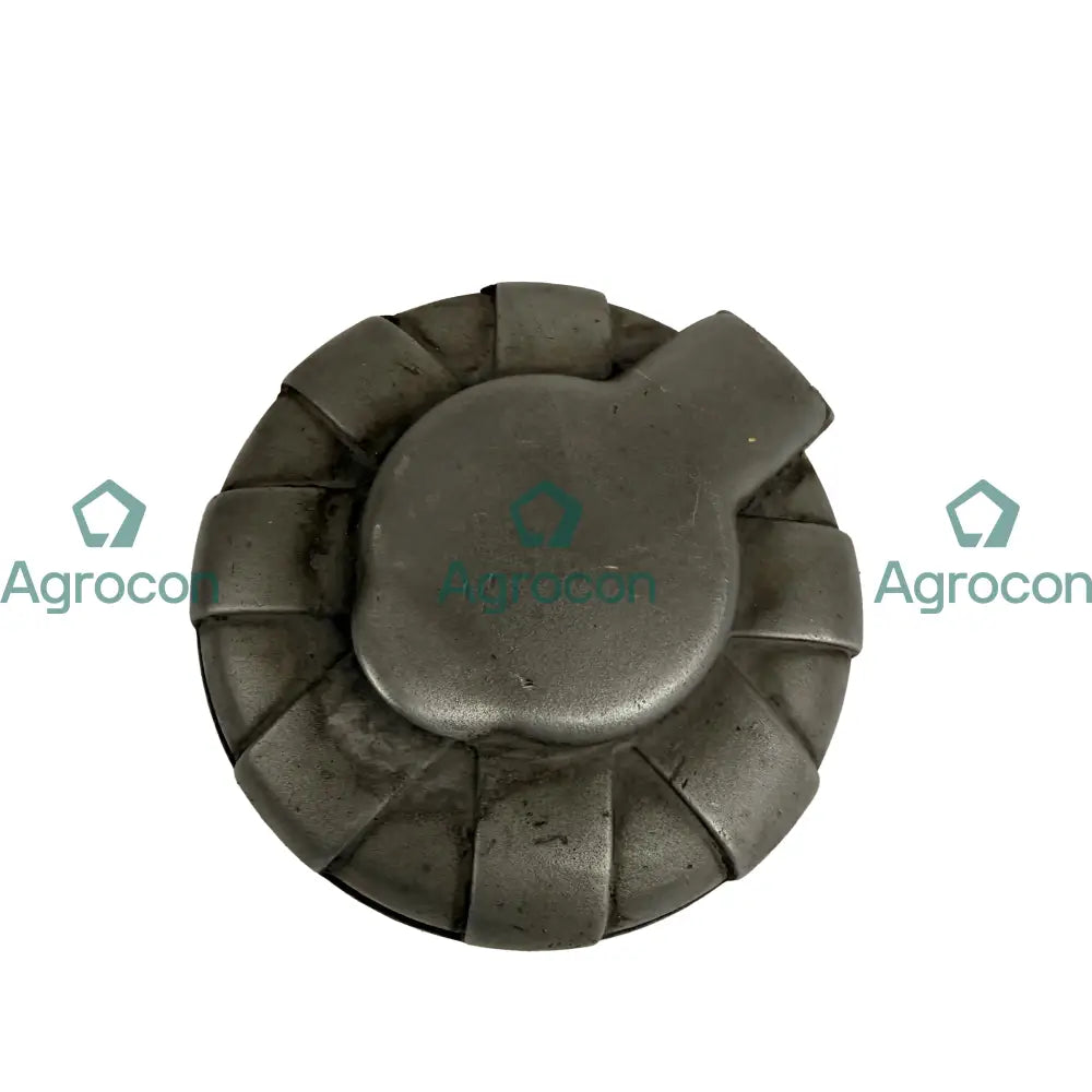 Tanklock | 14528919 | Volvo EW160B Bränslesystem