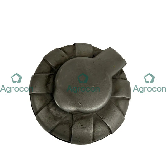 Tanklock | 14528919 | Volvo EW160B Bränslesystem