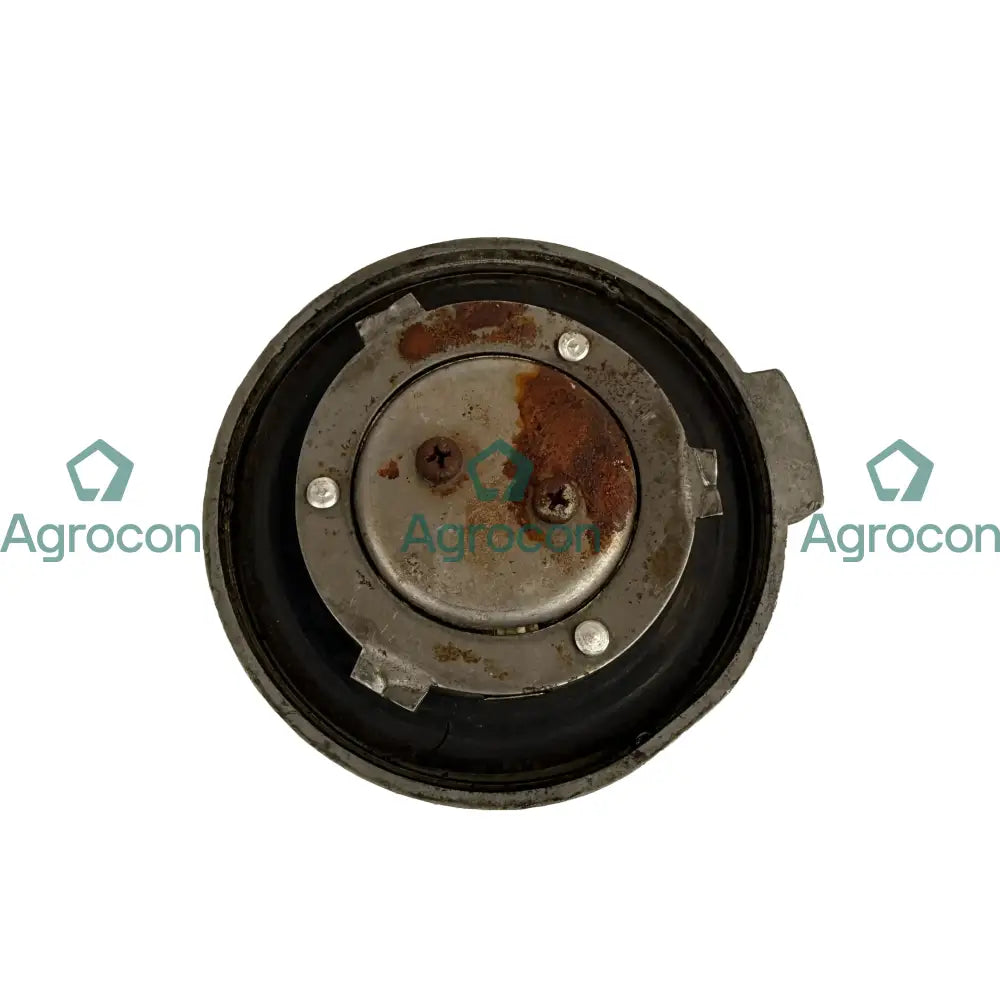 Tanklock | 14528919 | Volvo EW160B Bränslesystem