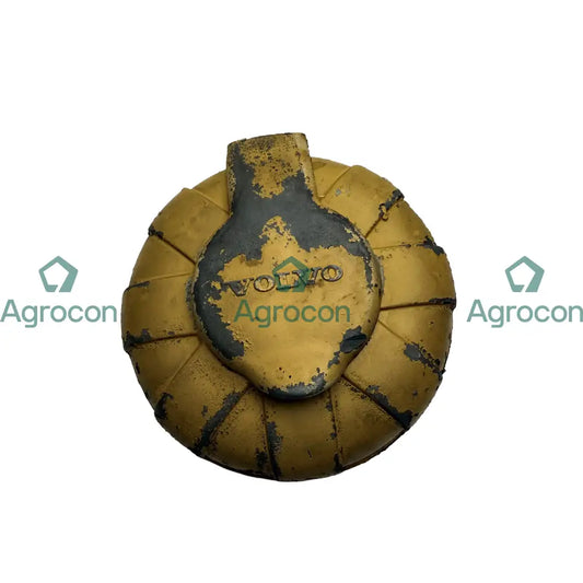 Tanklock | 14626786 - Bränslesystem