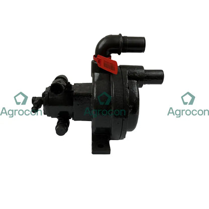 Tankningspump | 14244810 Bränslesystem