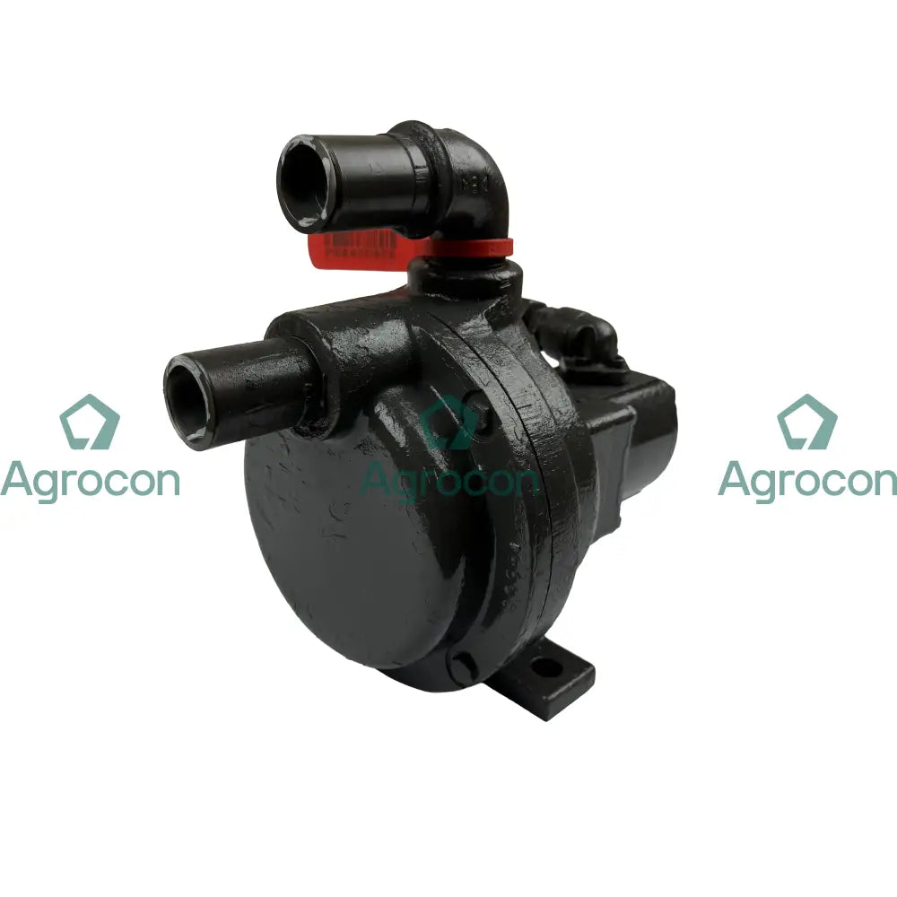 Tankningspump | 14244810 Bränslesystem