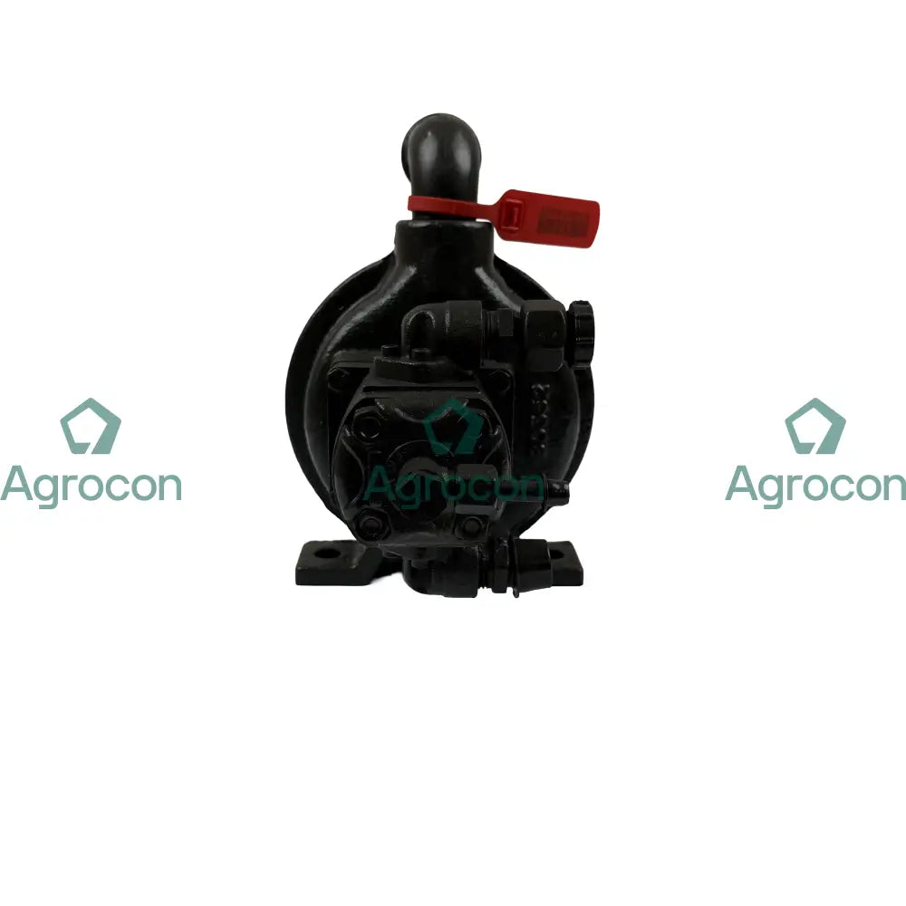 Tankningspump | 14244810 Bränslesystem