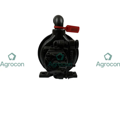 Tankningspump | 14244810 Bränslesystem