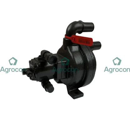 Tankningspump | 14244810 Bränslesystem