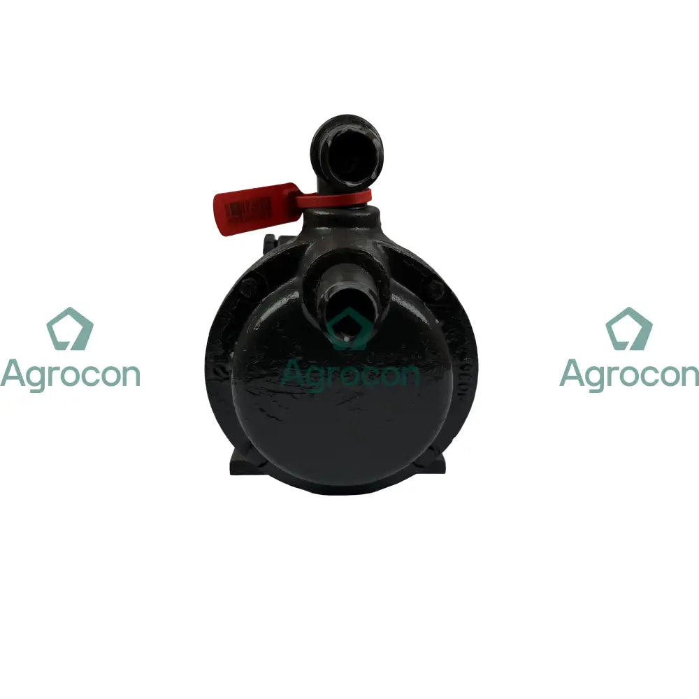 Tankningspump | 14244810 Bränslesystem