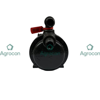 Tankningspump | 14244810 Bränslesystem