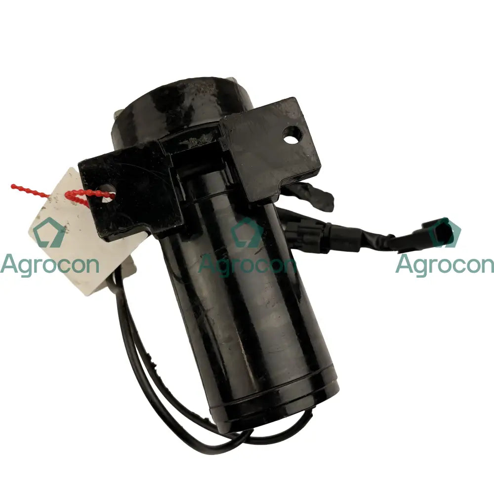 Tankningspump | 14529320 14388551 | Volvo EW160C Bränslesystem