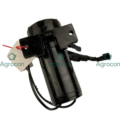 Tankningspump | 14529320 14388551 | Volvo EW160C Bränslesystem