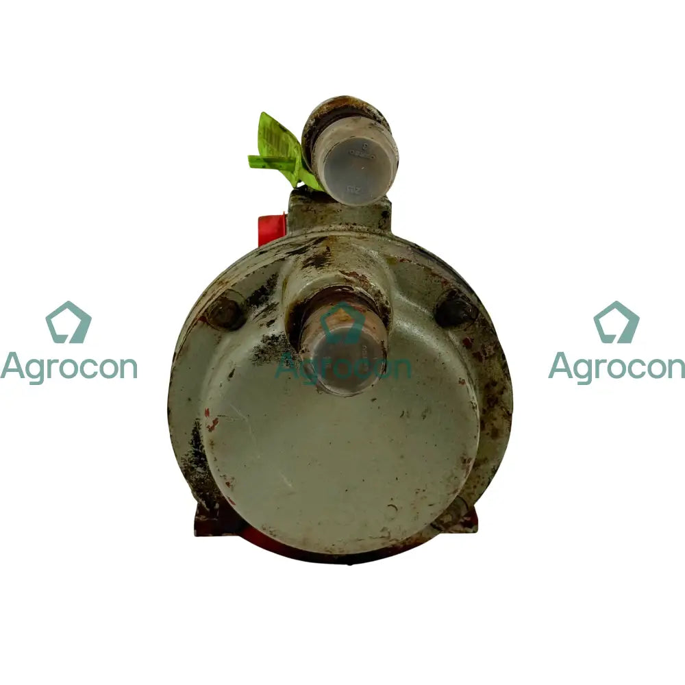 Tankningspump diesel | 14244810 | Åkerman H10B Bränslesystem