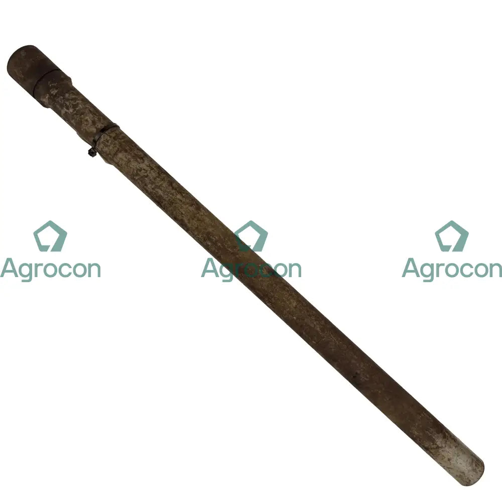 Tankninsrör | 14041894 Bränslesystem