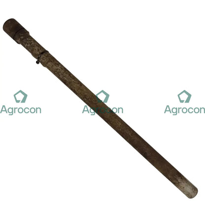 Tankninsrör | 14041894 Bränslesystem