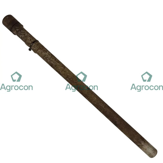 Tankninsrör | 14041894 Bränslesystem