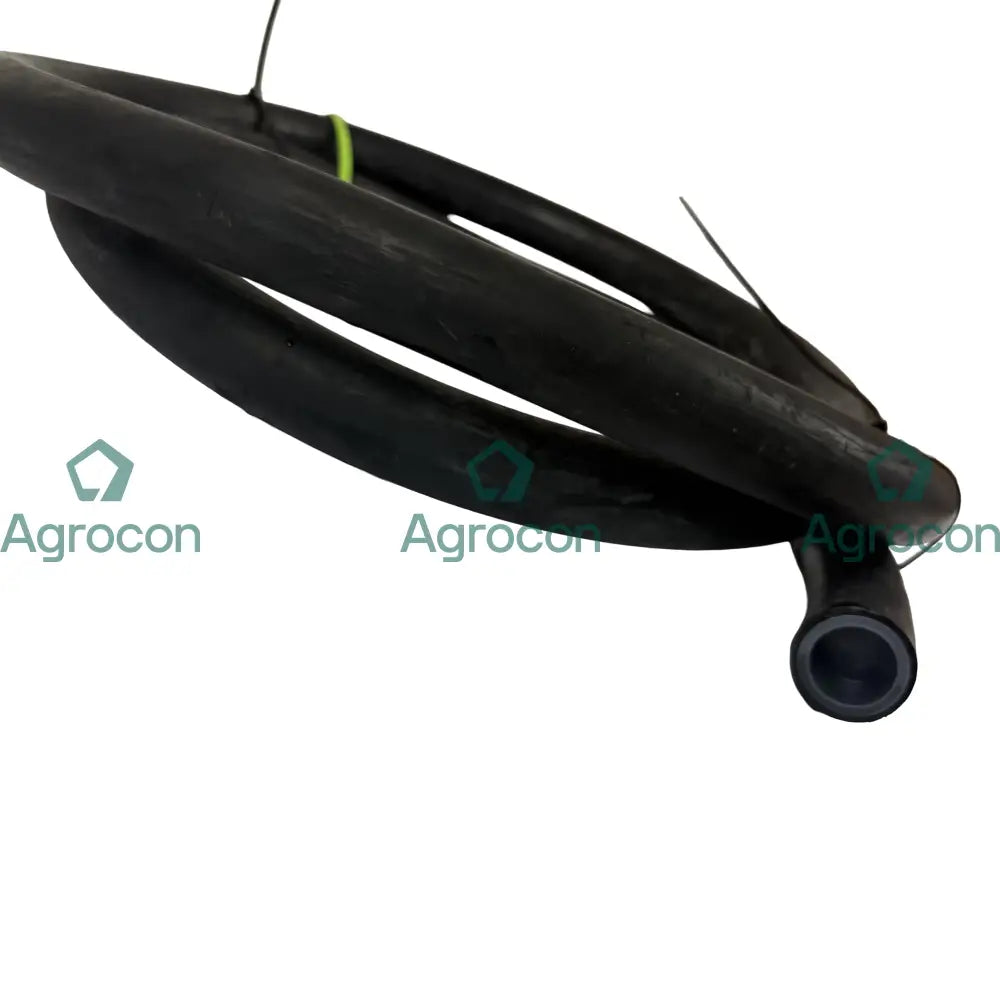 Tankslang komplett med ventil | 14536920 14701765 | Volvo EC250EL Bränslesystem