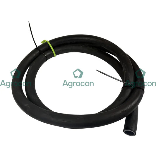 Tankslang komplett med ventil | 14536920 14701765 | Volvo EC250EL Bränslesystem