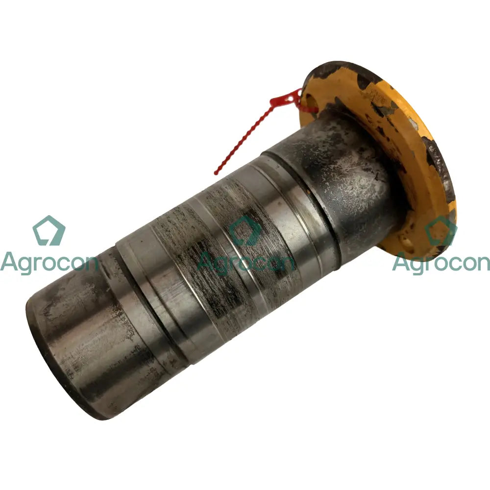 Tapp | 11020095 | Volvo L90E Ram