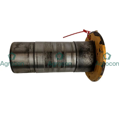 Tapp | 11020095 | Volvo L90E Ram