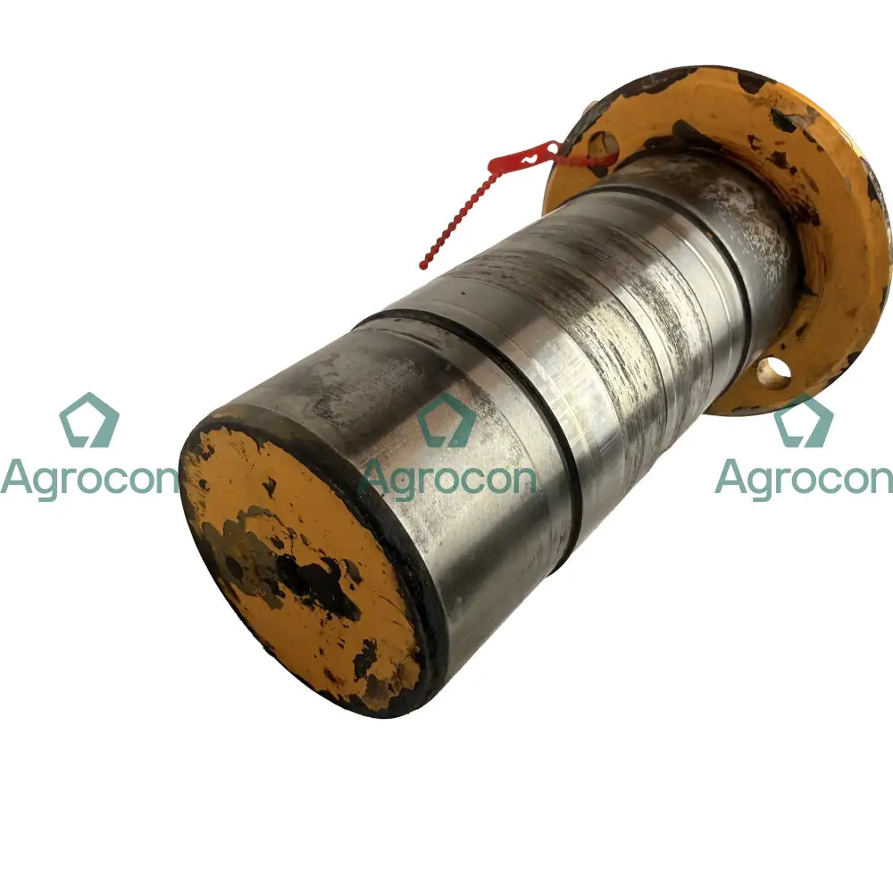 Tapp | 11020095 | Volvo L90E Ram