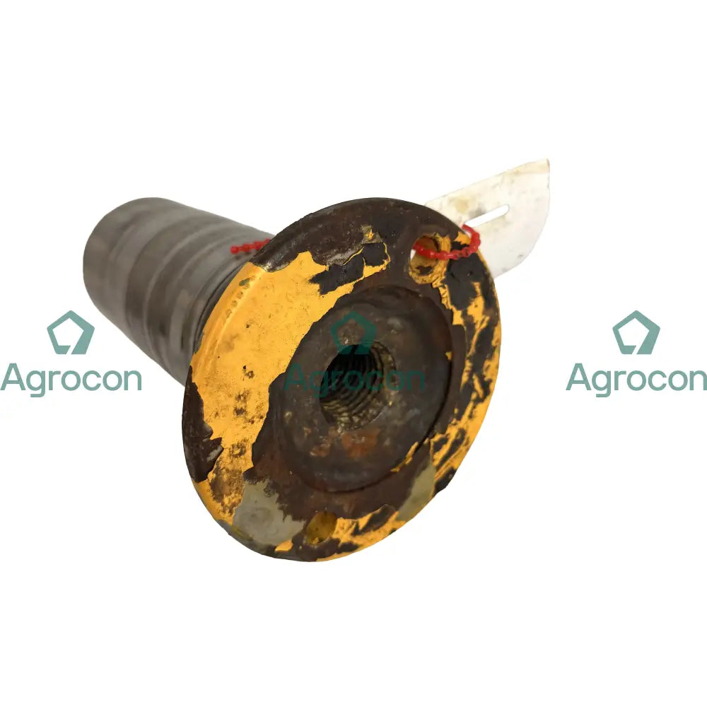 Tapp | 11020095 | Volvo L90E Ram