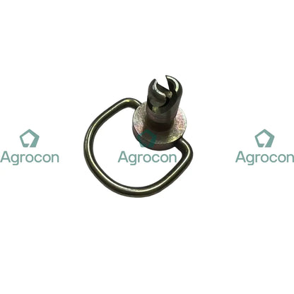 Tapp | 4780141 Grävaggregat