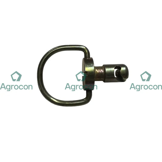 Tapp | 4780141 Grävaggregat