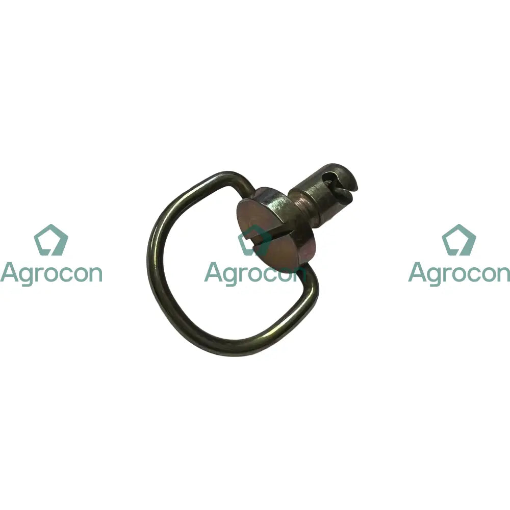 Tapp | 4780141 Grävaggregat