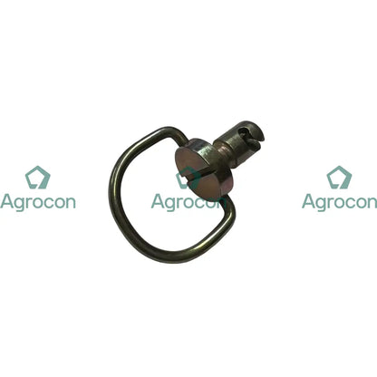 Tapp | 4780141 Grävaggregat