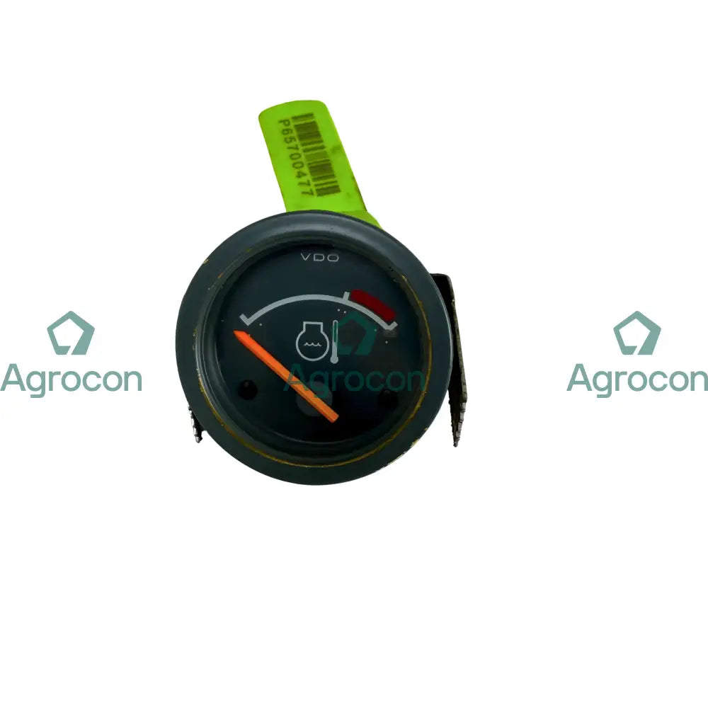 Temperaturmätare motor | 11039235 11039501 | Volvo L70C Hyttdelar