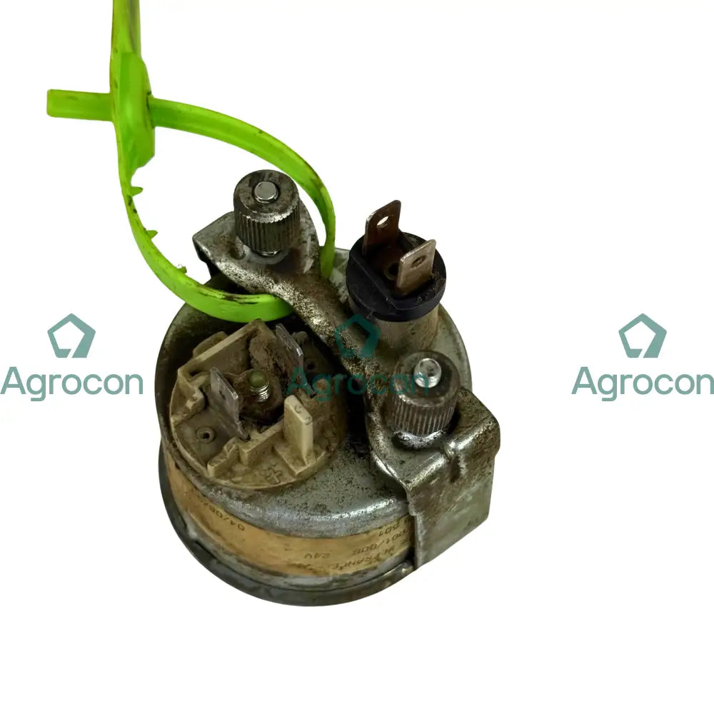 Temperaturmätare motor | 11039235 11039501 | Volvo L70C Hyttdelar