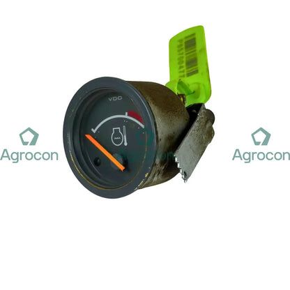 Temperaturmätare motor | 11039235 11039501 | Volvo L70C Hyttdelar