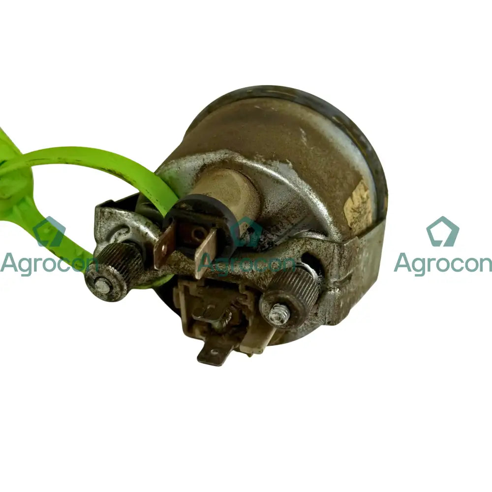 Temperaturmätare motor | 11039235 11039501 | Volvo L70C Hyttdelar