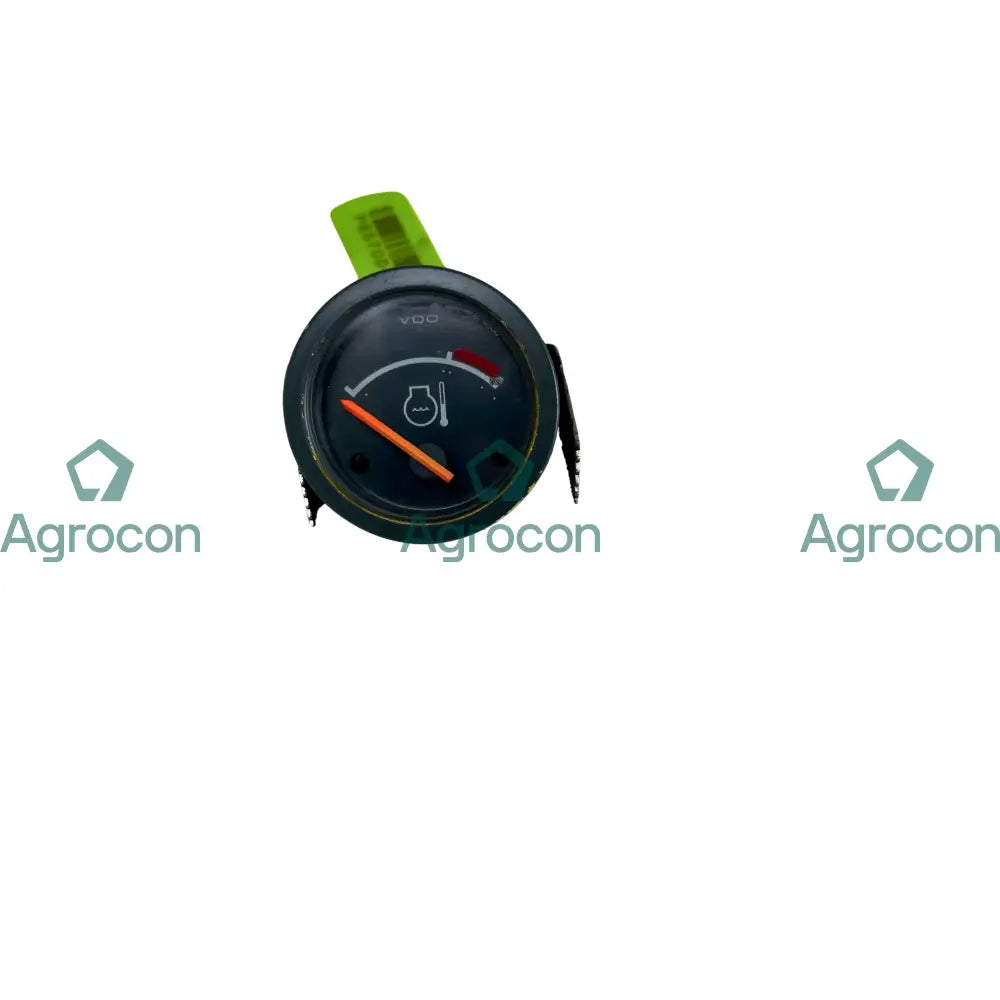 Temperaturmätare motor | 11039235 11039501 | Volvo L70C Hyttdelar