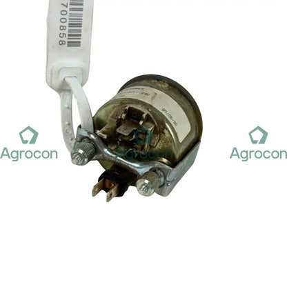 Temperaturmätare motor | 11039235 11039501 | Volvo L90C - Hyttdelar