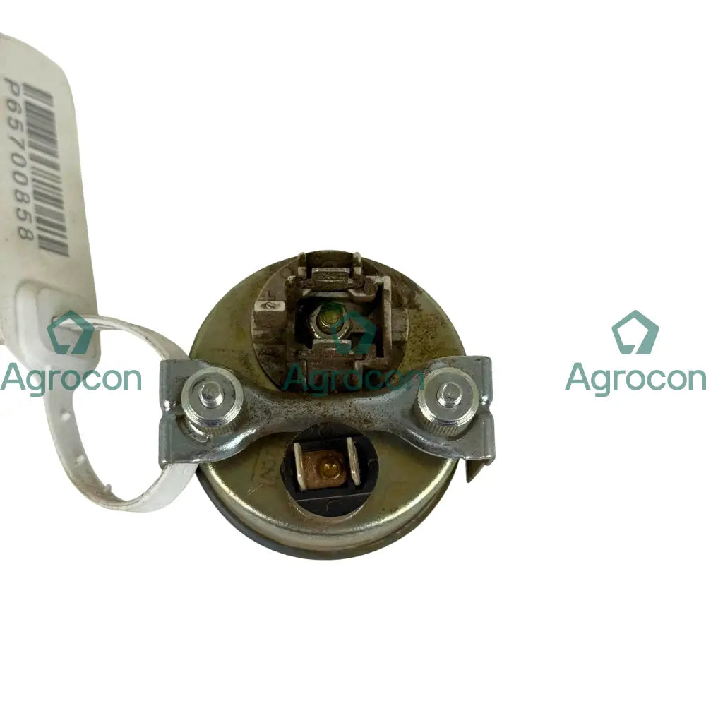 Temperaturmätare motor | 11039235 11039501 | Volvo L90C - Hyttdelar