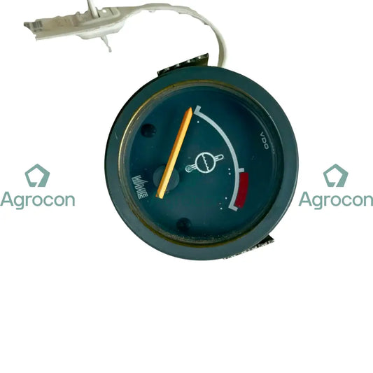 Temperaturmätare motor | 11039235 11039501 | Volvo L90C Hyttdelar