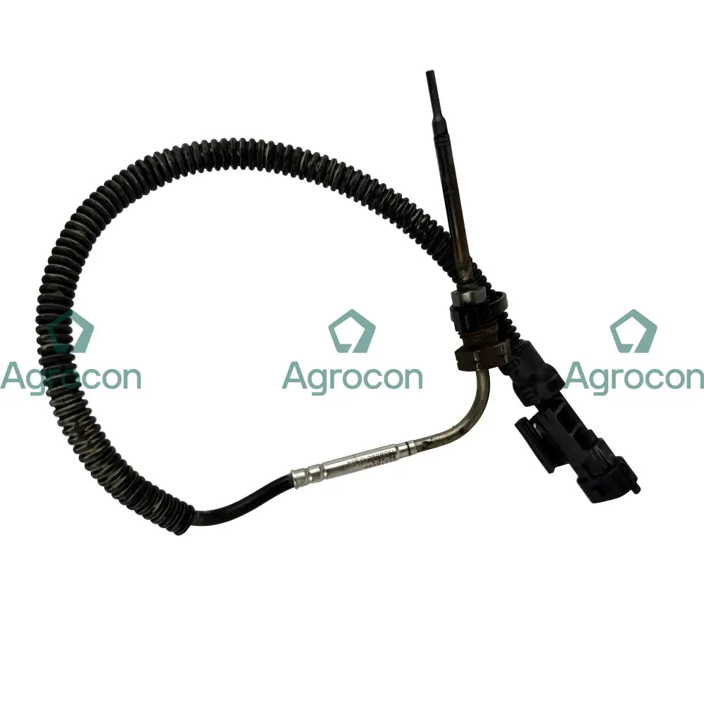 Temperatursensor se2521 | 21717412 - Insug/avgas
